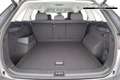 Skoda Kodiaq 2.0 TDI 142kW 4x4 Selection DSG Selection, AHK,... Grau - thumbnail 12