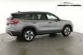Skoda Kodiaq 2.0 TDI 142kW 4x4 Selection DSG Selection, AHK,... Grau - thumbnail 21