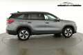 Skoda Kodiaq 2.0 TDI 142kW 4x4 Selection DSG Selection, AHK,... Grau - thumbnail 22