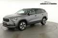 Skoda Kodiaq 2.0 TDI 142kW 4x4 Selection DSG Selection, AHK,... Grau - thumbnail 32