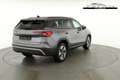 Skoda Kodiaq 2.0 TDI 142kW 4x4 Selection DSG Selection, AHK,... Grau - thumbnail 19