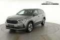 Skoda Kodiaq 2.0 TDI 142kW 4x4 Selection DSG Selection, AHK,... Grau - thumbnail 31