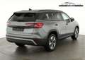 Skoda Kodiaq 2.0 TDI 142kW 4x4 Selection DSG Selection, AHK,... Grau - thumbnail 2