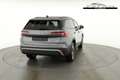 Skoda Kodiaq 2.0 TDI 142kW 4x4 Selection DSG Selection, AHK,... Grau - thumbnail 18