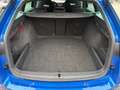 Skoda Octavia Combi 2.0 TDI DSG RS +MATRIX +ACC +HuD +RKAM +NAV Blau - thumbnail 15