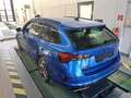 Skoda Octavia Combi 2.0 TDI DSG RS +MATRIX +ACC +HuD +RKAM +NAV Blau - thumbnail 5