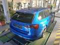 Skoda Octavia Combi 2.0 TDI DSG RS +MATRIX +ACC +HuD +RKAM +NAV Blau - thumbnail 3