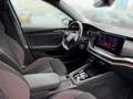 Skoda Octavia Combi 2.0 TDI DSG RS +MATRIX +ACC +HuD +RKAM +NAV Blau - thumbnail 8