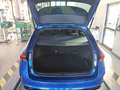 Skoda Octavia Combi 2.0 TDI DSG RS +MATRIX +ACC +HuD +RKAM +NAV Blau - thumbnail 12