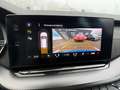 Skoda Octavia Combi 2.0 TDI DSG RS +MATRIX +ACC +HuD +RKAM +NAV Blau - thumbnail 13