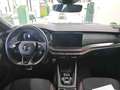 Skoda Octavia Combi 2.0 TDI DSG RS +MATRIX +ACC +HuD +RKAM +NAV Blau - thumbnail 10