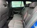 Skoda Octavia Combi 2.0 TDI DSG RS +MATRIX +ACC +HuD +RKAM +NAV Blau - thumbnail 14
