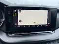 Skoda Octavia Combi 2.0 TDI DSG RS +MATRIX +ACC +HuD +RKAM +NAV Blau - thumbnail 12