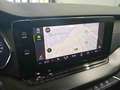 Skoda Octavia Combi 2.0 TDI DSG RS +MATRIX +ACC +HuD +RKAM +NAV Blau - thumbnail 11