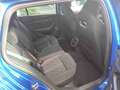 Skoda Octavia Combi 2.0 TDI DSG RS +MATRIX +ACC +HuD +RKAM +NAV Blau - thumbnail 8