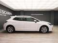 Toyota Corolla 125H Active Tech Blanc - thumbnail 4