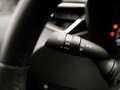 Toyota Corolla 125H Active Tech Wit - thumbnail 20