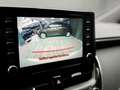 Toyota Corolla 125H Active Tech Wit - thumbnail 29