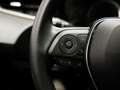 Toyota Corolla 125H Active Tech Wit - thumbnail 18