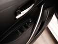 Toyota Corolla 125H Active Tech Wit - thumbnail 24