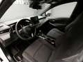 Toyota Corolla 125H Active Tech Bianco - thumbnail 10