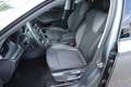 Skoda Octavia Combi 2.0 TDI DSG Ambition ACC*SHZ*NAVI*Le Grijs - thumbnail 7