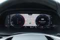 Skoda Octavia Combi 2.0 TDI DSG Ambition ACC*SHZ*NAVI*Le Grijs - thumbnail 14