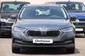 Skoda Octavia Combi 2.0 TDI DSG Ambition ACC*SHZ*NAVI*Le Grijs - thumbnail 3