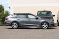 Skoda Octavia Combi 2.0 TDI DSG Ambition ACC*SHZ*NAVI*Le Grijs - thumbnail 5