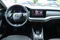 Skoda Octavia Combi 2.0 TDI DSG Ambition ACC*SHZ*NAVI*Le Grijs - thumbnail 10