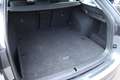 Skoda Octavia Combi 2.0 TDI DSG Ambition ACC*SHZ*NAVI*Le Grijs - thumbnail 9