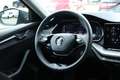 Skoda Octavia Combi 2.0 TDI DSG Ambition ACC*SHZ*NAVI*Le Grijs - thumbnail 11