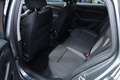 Skoda Octavia Combi 2.0 TDI DSG Ambition ACC*SHZ*NAVI*Le Grijs - thumbnail 8