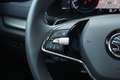 Skoda Octavia Combi 2.0 TDI DSG Ambition ACC*SHZ*NAVI*Le Grijs - thumbnail 15