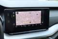 Skoda Octavia Combi 2.0 TDI DSG Ambition ACC*SHZ*NAVI*Le Grijs - thumbnail 13