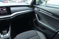 Skoda Octavia Combi 2.0 TDI DSG Ambition ACC*SHZ*NAVI*Le Grijs - thumbnail 12