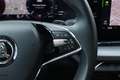 Skoda Octavia Combi 2.0 TDI DSG Ambition ACC*SHZ*NAVI*Le Grijs - thumbnail 16