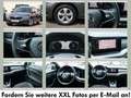 Skoda Octavia Combi 2.0 TDI DSG Ambition ACC*SHZ*NAVI*Le Grijs - thumbnail 6