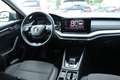 Skoda Octavia Combi 2.0 TDI DSG Ambition ACC*SHZ*NAVI*Le Grijs - thumbnail 2
