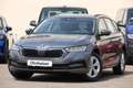 Skoda Octavia Combi 2.0 TDI DSG Ambition ACC*SHZ*NAVI*Le Grijs - thumbnail 18