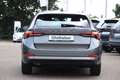 Skoda Octavia Combi 2.0 TDI DSG Ambition ACC*SHZ*NAVI*Le Grijs - thumbnail 4