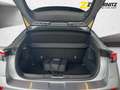 Opel Mokka-E Mokka e Ultimate ACC*LED*Navi*SHZ*Kamera Grau - thumbnail 6