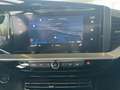 Opel Mokka-E Mokka e Ultimate ACC*LED*Navi*SHZ*Kamera Grau - thumbnail 16