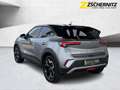 Opel Mokka-E Mokka e Ultimate ACC*LED*Navi*SHZ*Kamera Grau - thumbnail 2