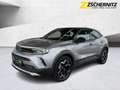 Opel Mokka-E Mokka e Ultimate ACC*LED*Navi*SHZ*Kamera Grau - thumbnail 1