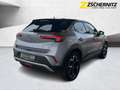 Opel Mokka-E Mokka e Ultimate ACC*LED*Navi*SHZ*Kamera Grau - thumbnail 4