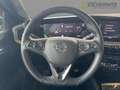 Opel Mokka-E Mokka e Ultimate ACC*LED*Navi*SHZ*Kamera Grau - thumbnail 10
