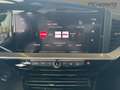 Opel Mokka-E Mokka e Ultimate ACC*LED*Navi*SHZ*Kamera Grau - thumbnail 11
