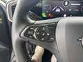 Opel Mokka-E Mokka e Ultimate ACC*LED*Navi*SHZ*Kamera Grau - thumbnail 14