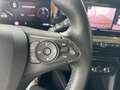 Opel Mokka-E Mokka e Ultimate ACC*LED*Navi*SHZ*Kamera Grau - thumbnail 15
